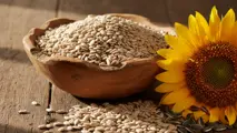 Foto de Semillas de girasol: beneficios para la salud del hombre