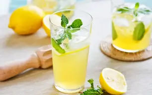 Dieta líquida ¿Funciona realmente?