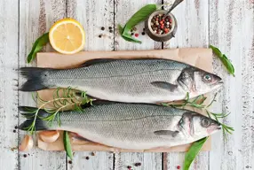 La sorpredente verdad de la dieta Atkins