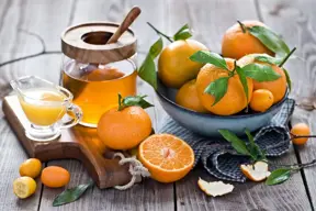 Los secretos de la dieta detox ¿Funciona o es otra estafa?