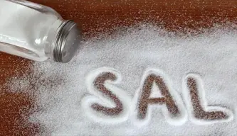 8 alimentos con un alto contenido de sal que deberías evitar