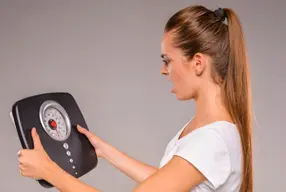 5 Razones que podrían hacer que no pierdas peso