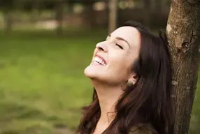 11 Increibles propiedades y beneficios del cañamo