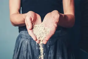 11 Grandiosas propiedades y beneficios de la avena