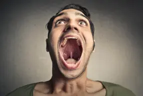 ¿Las gaseosas son malas para la salud? 16 hechos sobre gasosas que desconocias