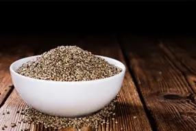 Beneficios del cáñamo para tu salud y nutrición