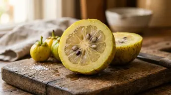 Garcinia Cambogia: Para Qué Sirve, Beneficios y Efectos Secundarios