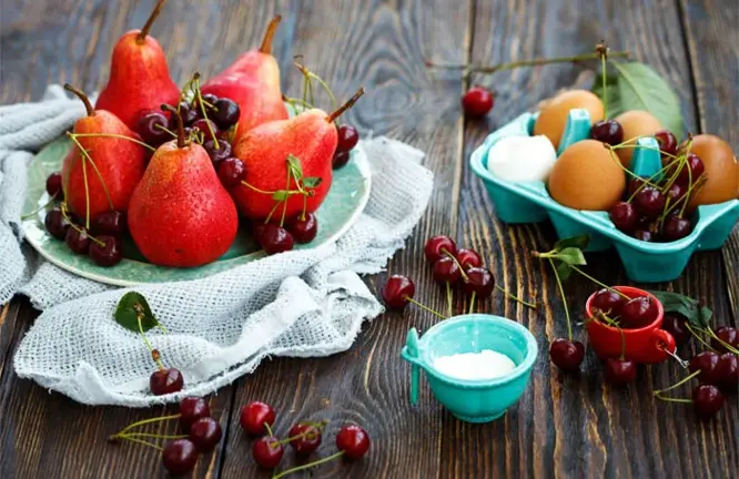 Dieta Cetogénica: Qué Es y la Evidencia