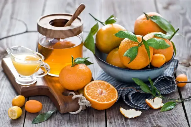 Dieta Detox: Análisis y Evidencia
