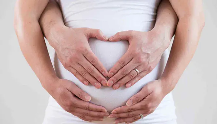 Alimentos para la Fertilidad Masculina