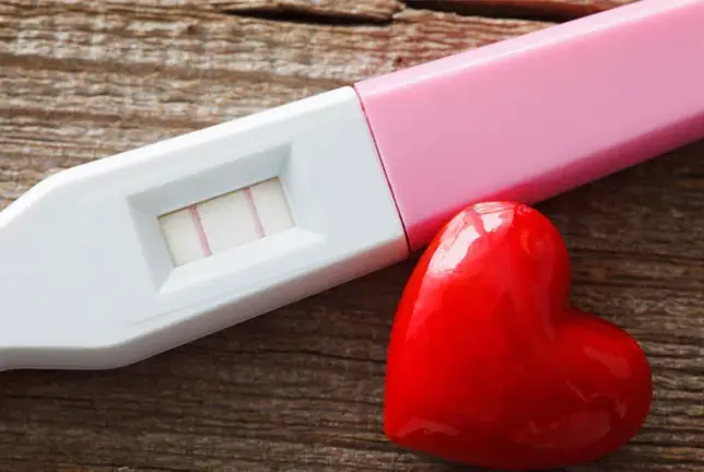 Alimentos para la Fertilidad Femenina