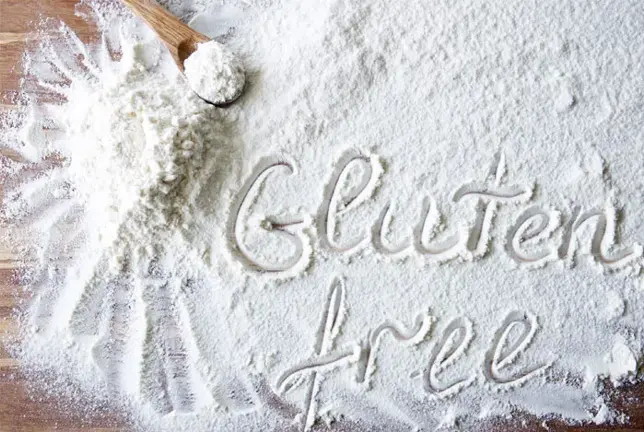 Dieta Sana Sin Gluten: Guía Práctica