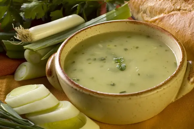Sopa adelgazante de apio españa