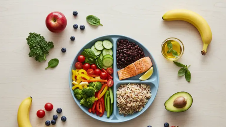 Qué es la alimentación según la OMS