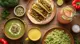 Foto de 10 Recetas Saludables Fáciles y Económicas para Toda la Semana