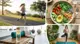 Foto de 13 Hábitos Saludables para Mejorar Tu Bienestar