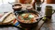 Foto de Receta de Lentejas — Sopa Clásica y 4 Variaciones