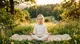 Foto de Los 7 beneficios de la meditación en niños