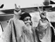 Foto de 100 frases de Osho sobre la vida, la paz y la meditación