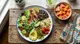 Foto de Comida nutritiva: qué es y 20 ideas de platos nutritivos