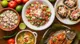 Foto de 5 Recetas de Comida Saludable: Fáciles y Económicas