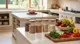 Foto de Consejos Útiles para el Hogar: Cocina y Alimentación Saludable