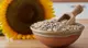 Foto de Semillas de Girasol: Beneficios para la Mujer, Propiedades y Cómo Consumirlas