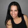 Claudia Ceballos