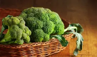 Brocoli