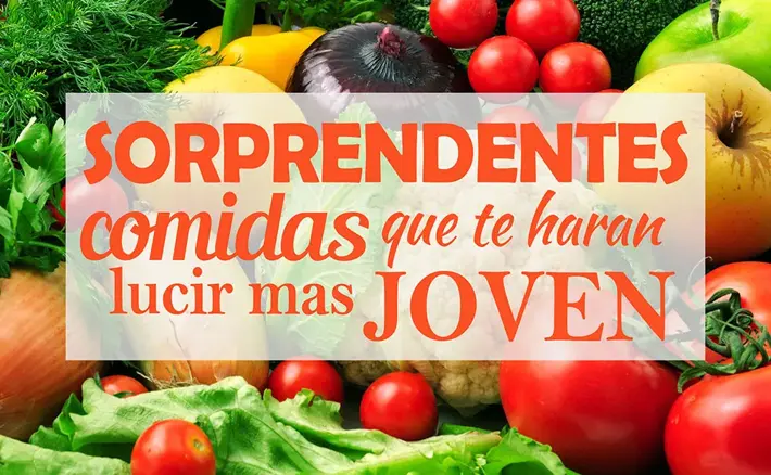 Comidas-que-te-haran-lucir-mas-joven-2