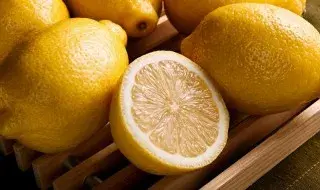 Limones