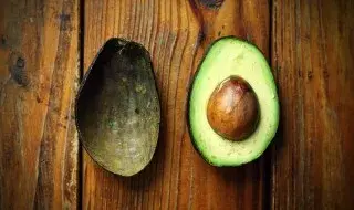 Palta