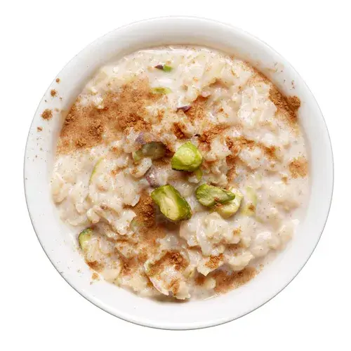 Arroz-con-leche-de-pistachos