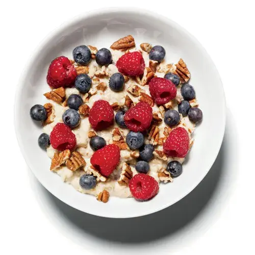 Avena-con-nueces-y-bayas