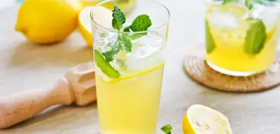 Dieta líquida ¿Funciona realmente?