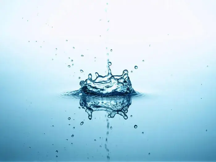 Liquidos