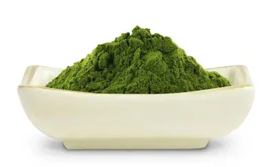 moringa propiedades medicinales 