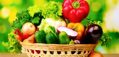 Dieta macrobiótica: Todo lo que necesitas saber