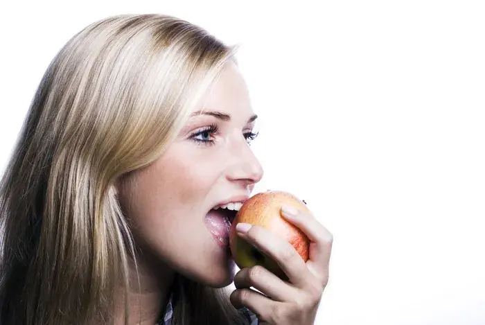 Que se puede comer en la dieta macrobiotica