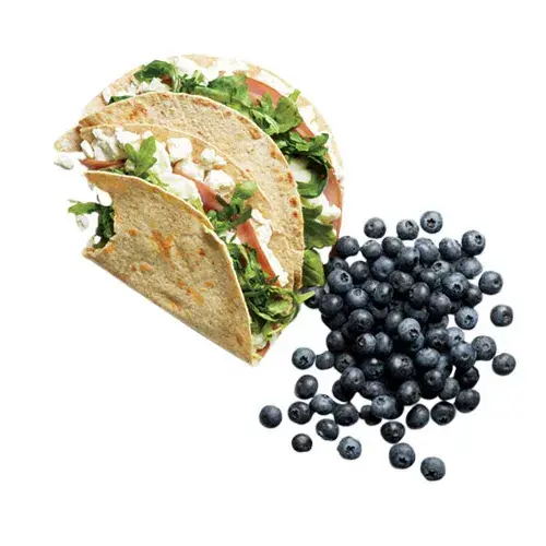 Super-quesadillas-verdes