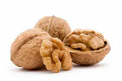 Nueces