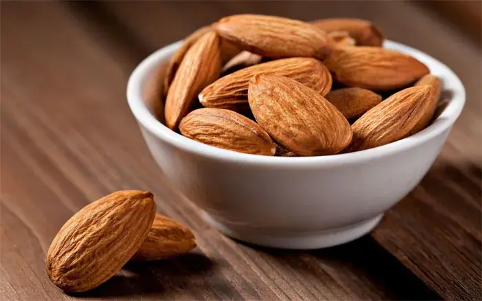 Antioxidantes