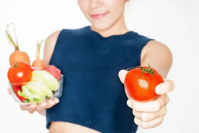 Dieta alcalina previene el cancer