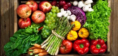 Dieta alcalina ¿Funciona o es un mito?