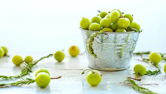 El pH de nuestros alimentos