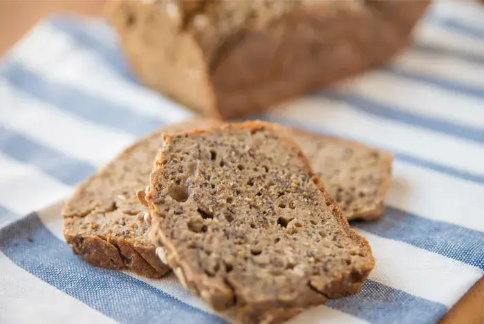 Fase de consolidación