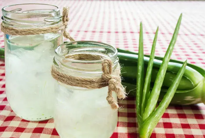 Lavar frutas y verduras