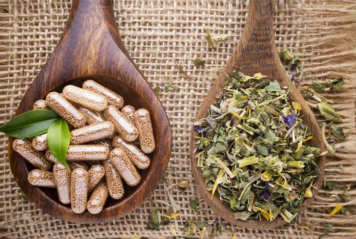 Medicamentos berberina - Armolipid plus