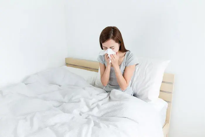 Sistema inmunologico