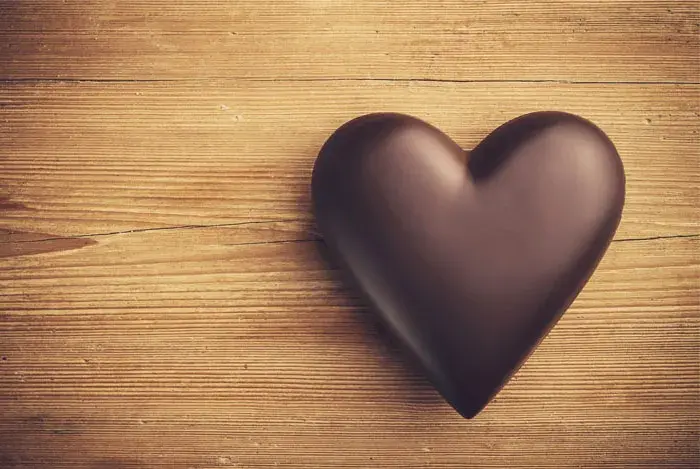el chocolate mejora tu corazon
